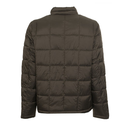 Dockers Joped